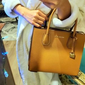 Brand New Michael Kors Bag